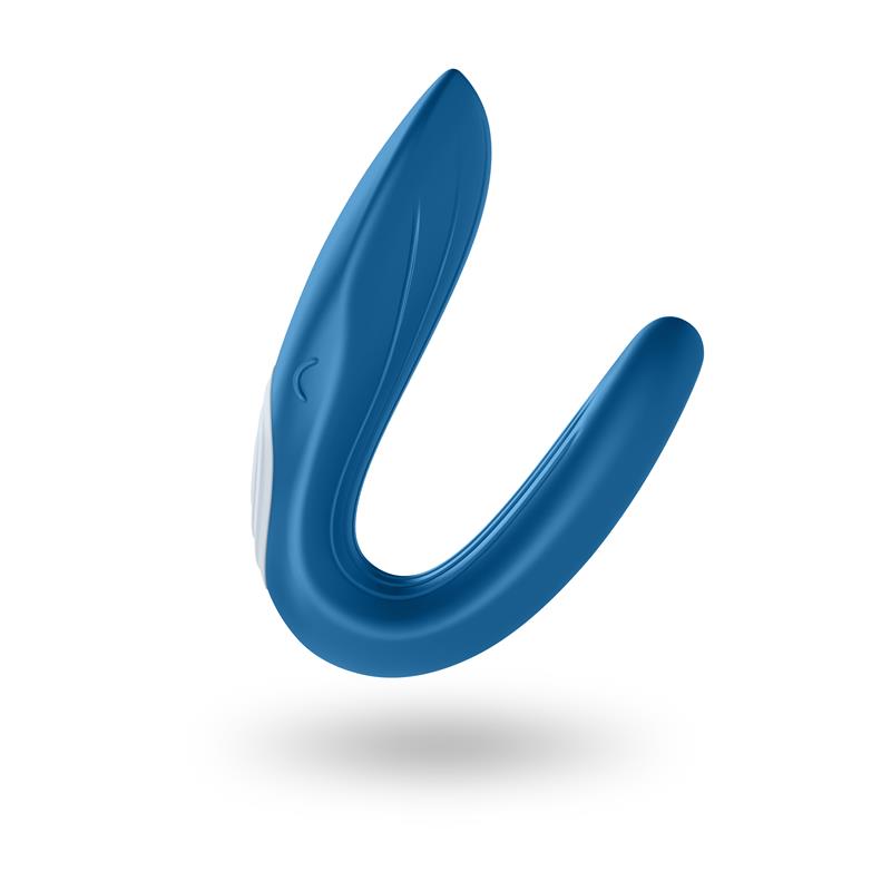 6-satisfyer-couple-vibe-partner-double-whale-2020-version-blue