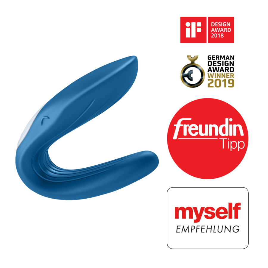 img_90057_b1396d7bb07ea99ebb1d852ab93d9690_1