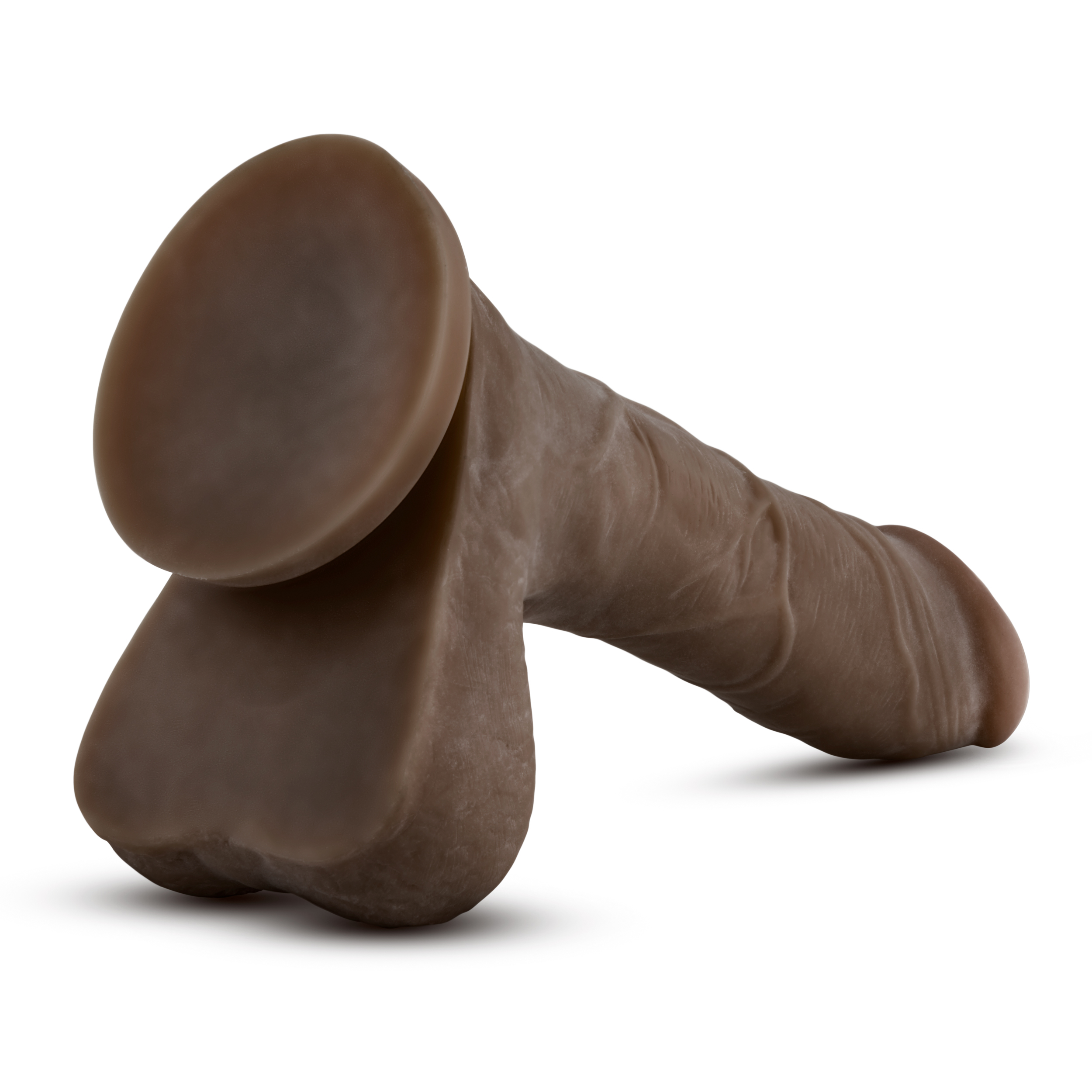 www.blushnovelties.com