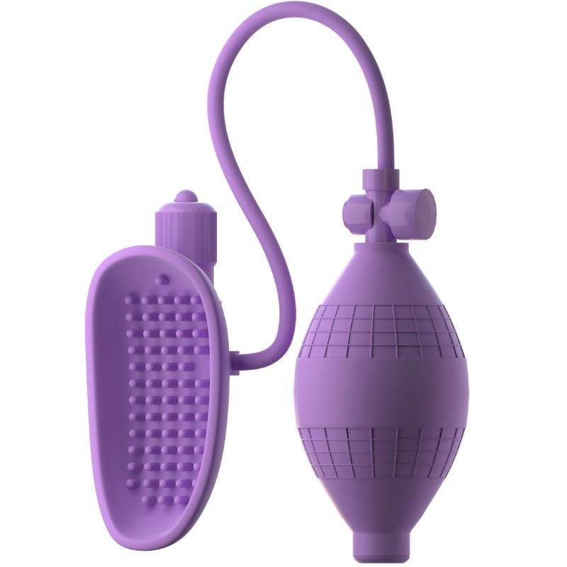 img_62971_276fc205c43df3f5be02b07fe17c4728_1