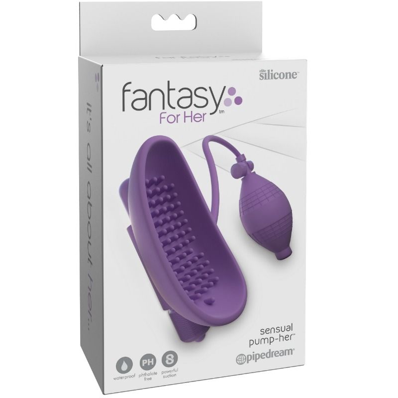 img_62972_e2b44e3634b916da388eb3a504dfa852_1