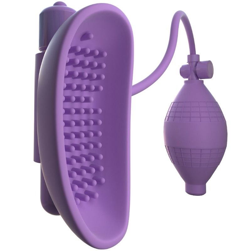 img_62973_6dc7942db65879afe3b25f841362d7a1_1