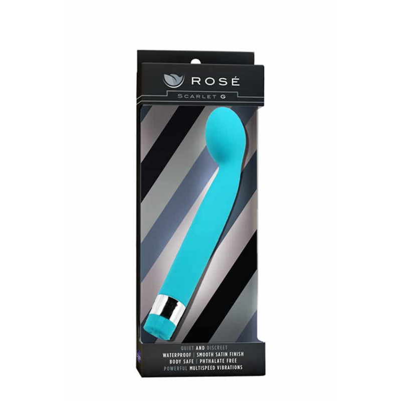 rose-scarlet-g-blue