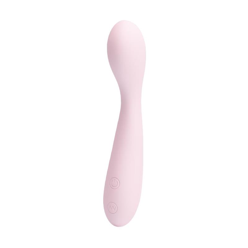 1-vibe-nigel-soft-pink
