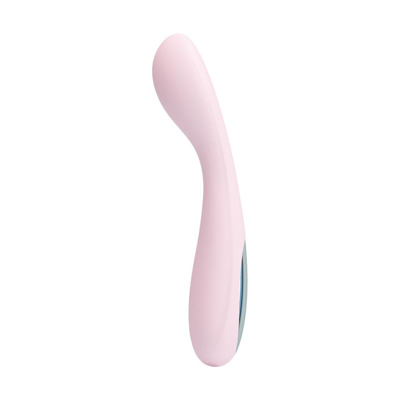 2-vibe-nigel-soft-pink