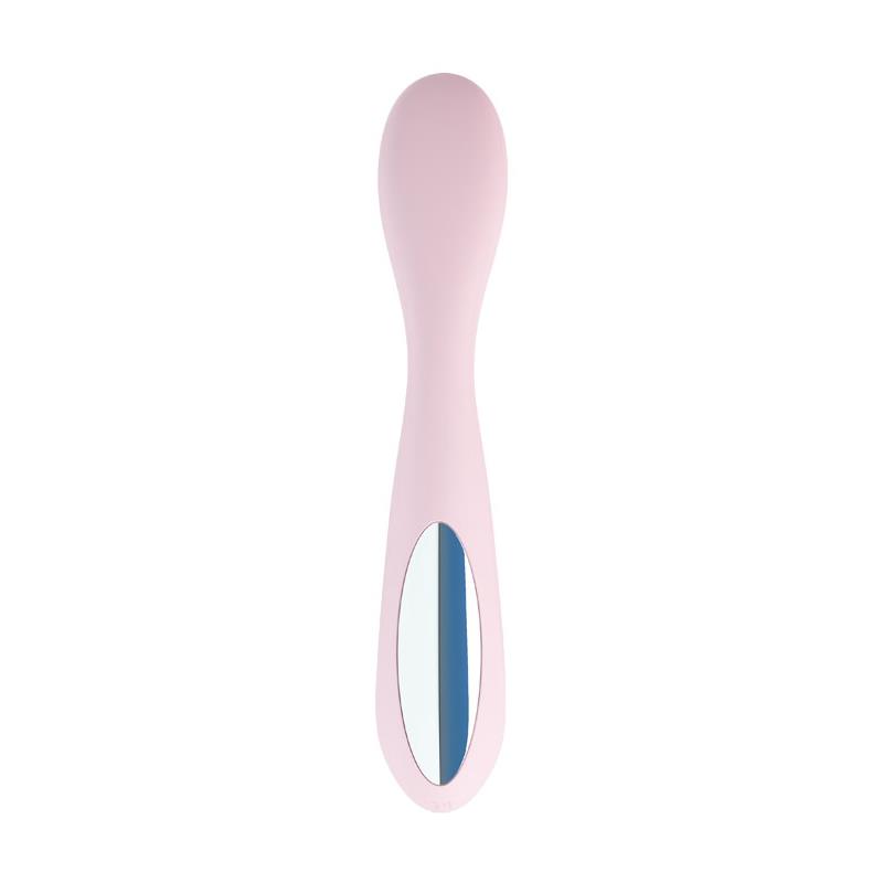 3-vibe-nigel-soft-pink