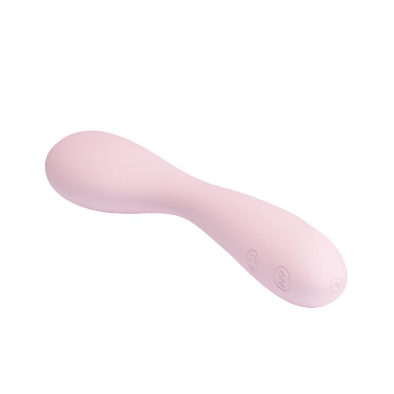 4-vibe-nigel-soft-pink