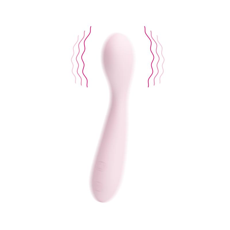 5-vibe-nigel-soft-pink