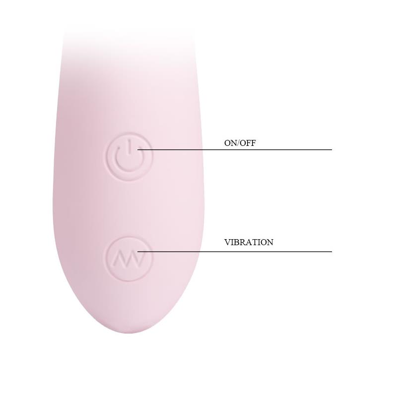 7-vibe-nigel-soft-pink