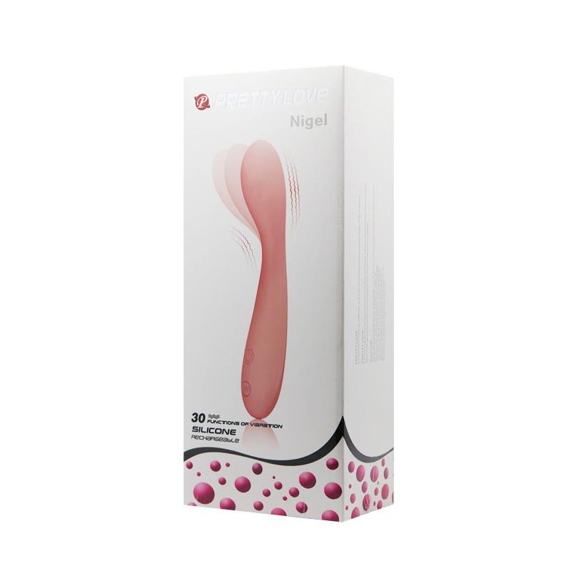 9-vibe-nigel-soft-pink