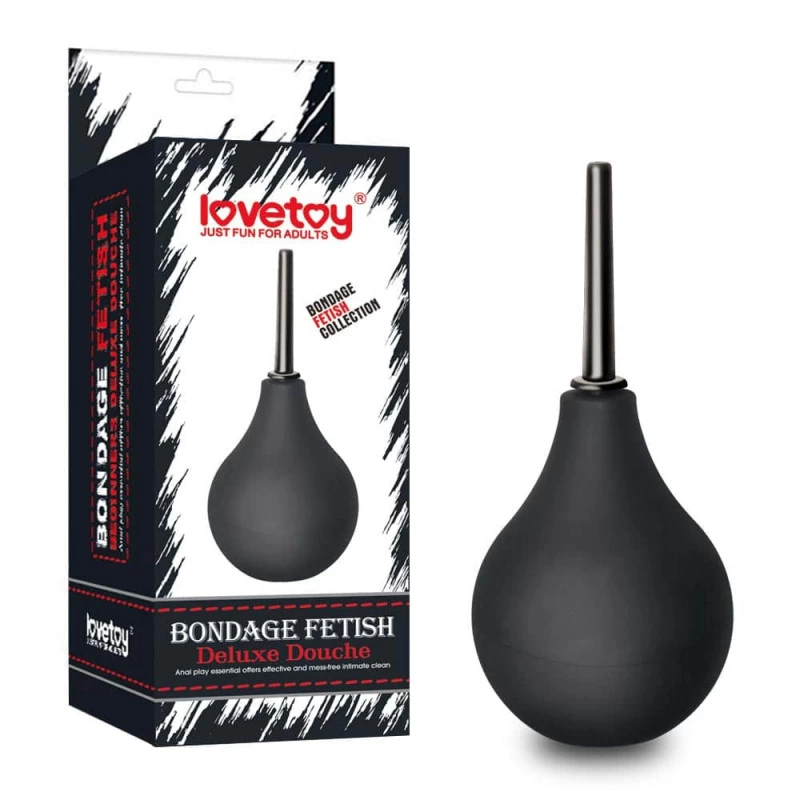 bondage-fetish-deluxe-douche-black