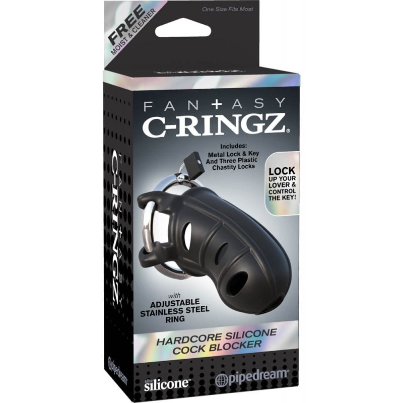 fantasy-c-ringz-hardcore-silicone-cock-blocker (2)