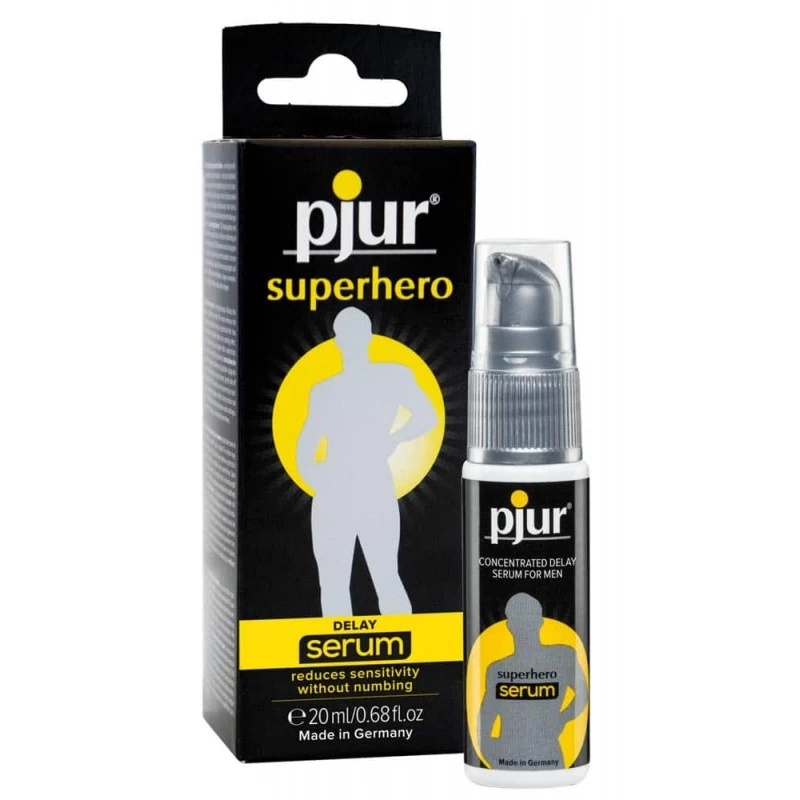 pjur-superhero-delay-serum-for-men-20-ml