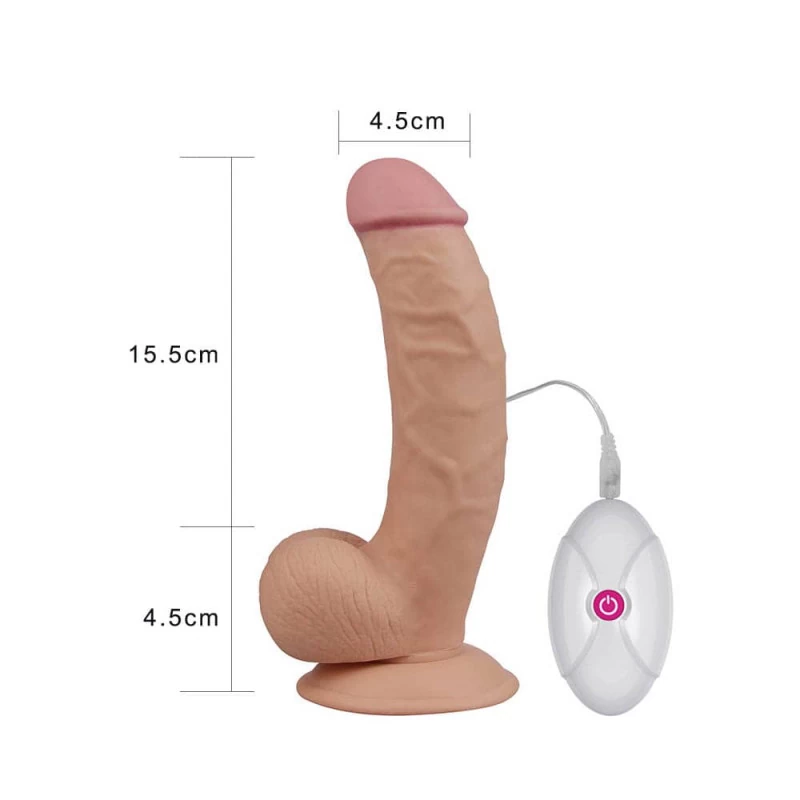 the-ultra-soft-dude-vibrating- (5)
