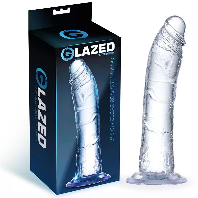1-realistic-dildo-crystal-material-215-cm