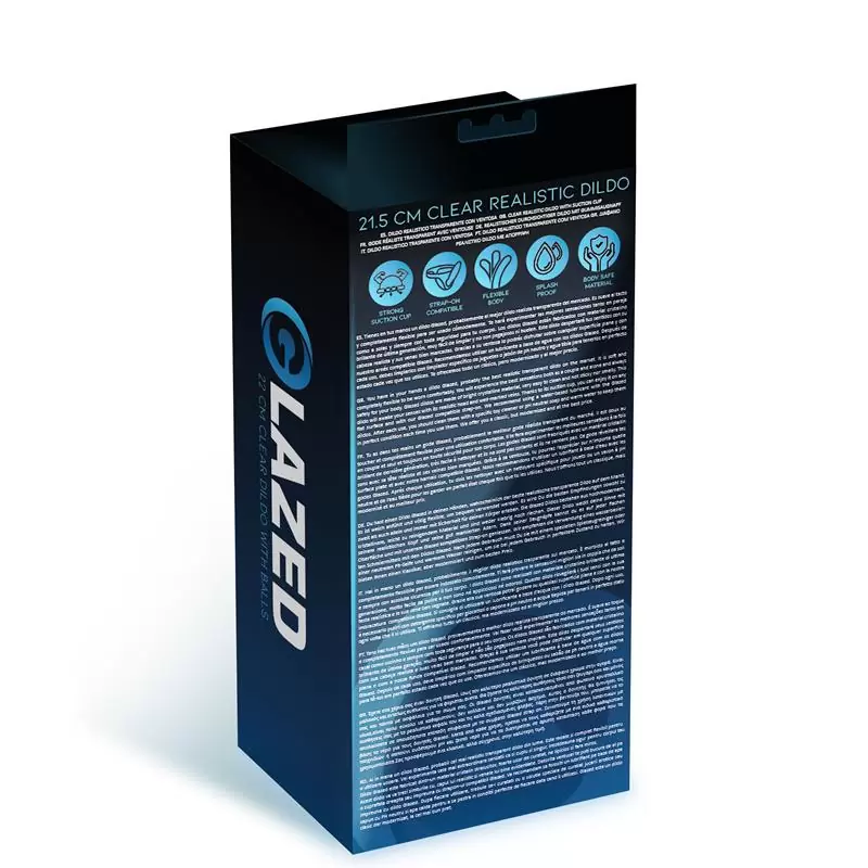 3-realistic-dildo-crystal-material-215-cm