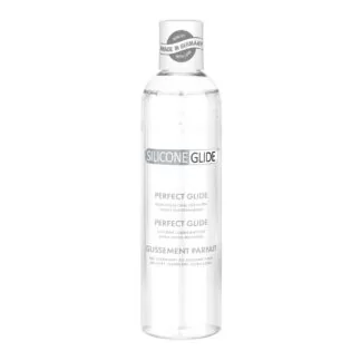 Silikonski lubrikant 250ml - Perfect Glide