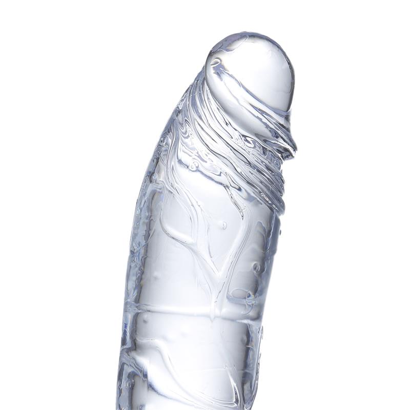 4-realistic-dildo-crystal-material-215-cm