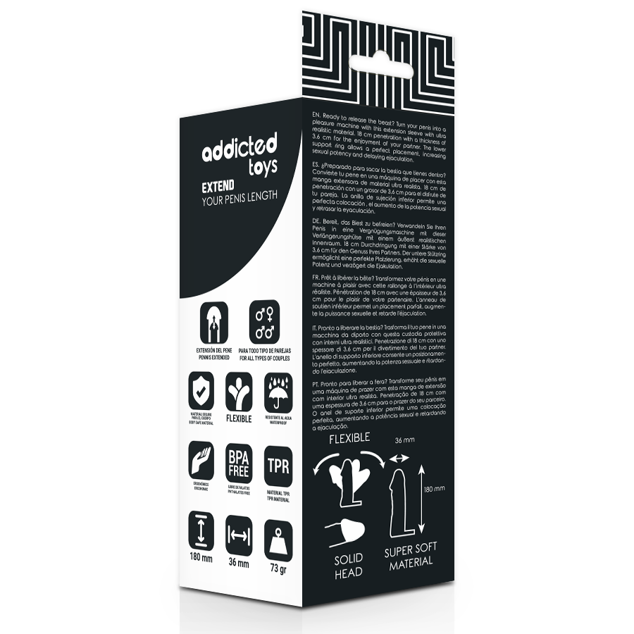 img_73675_37a2bd18023af2a7c0d58eea4b7aac7e_1