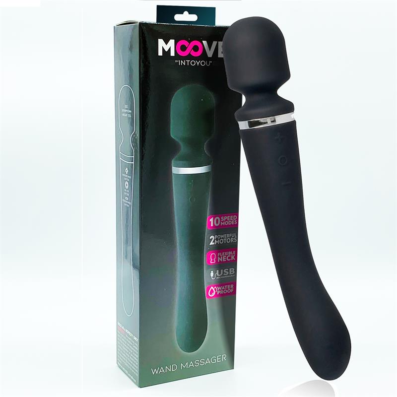 1-massage-wand-with-2-motors-silicone-black