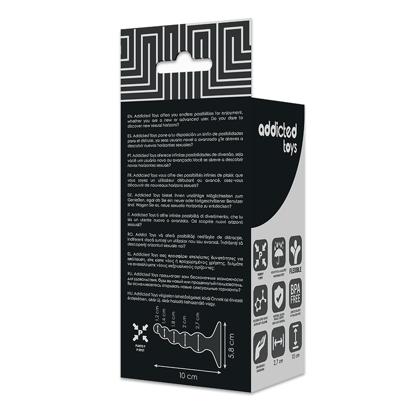 img_99293_0528d20db27917a5894320732eb462f7_1