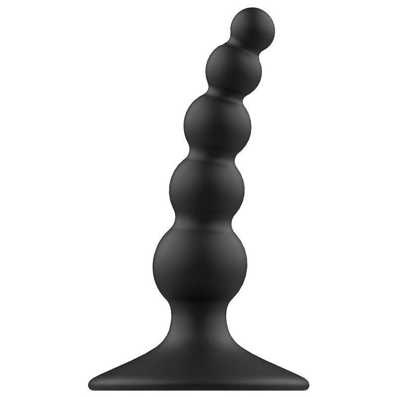 img_99294_7ef0235e99db49fdcb78db3665c8d219_1