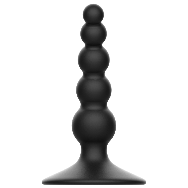 img_99295_369648cd54aaa996f9aa6edce0060722_1