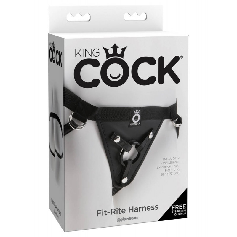 king-cock-fit-rite-harness (1)