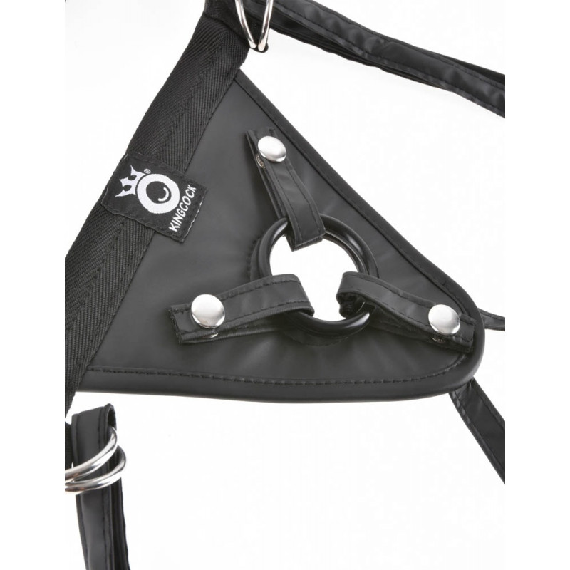 king-cock-fit-rite-harness (2)