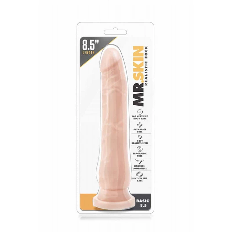 mr-skin-realistic-cock-basic-85-inch-beige- (1)