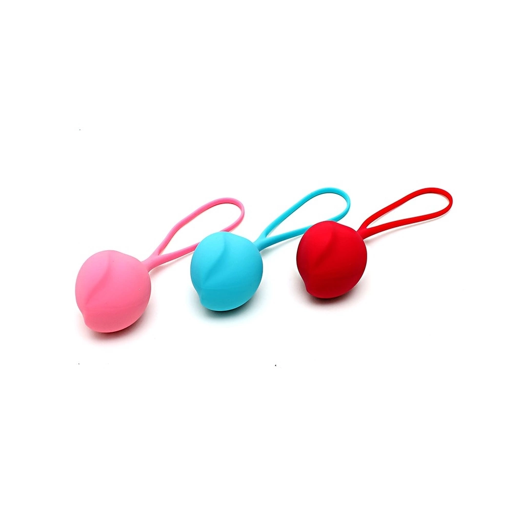 satisfyer-loveballs-3-pc (1)
