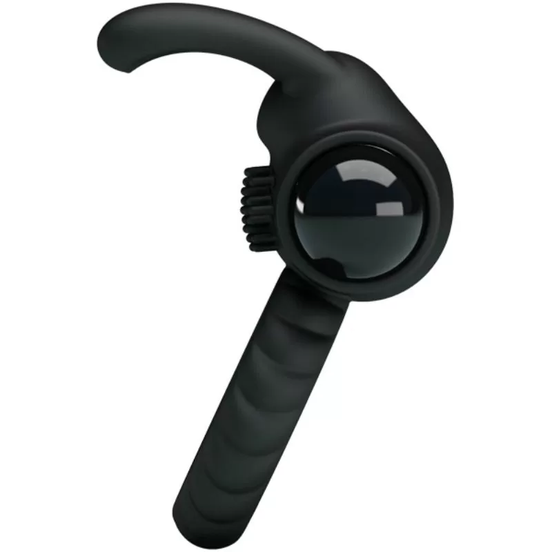 img_49848_52f1c4196b01bd4abb4c473e0772af71_1