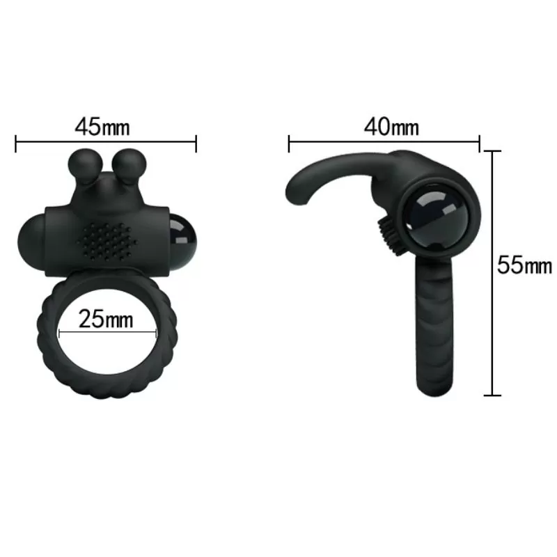 img_49851_b6941201d0031e8c50fa3539ea1ef3cd_1