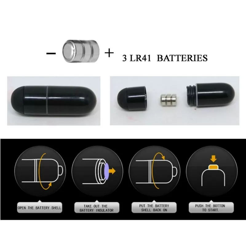 img_49852_c1e22188134a5f46a1cd6f4e016579a5_1