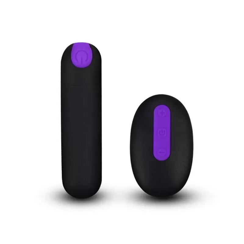 2-vibrating-panty-ijoy-remote-control-usb