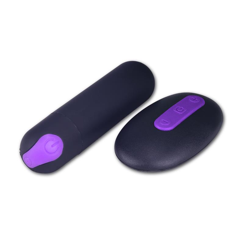3-vibrating-panty-ijoy-remote-control-usb