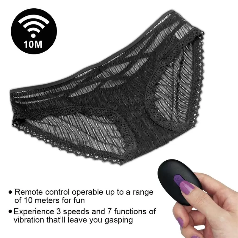 4-vibrating-panty-ijoy-remote-control-usb