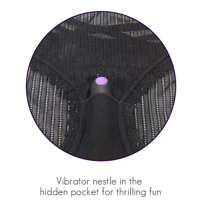 5-vibrating-panty-ijoy-remote-control-usb