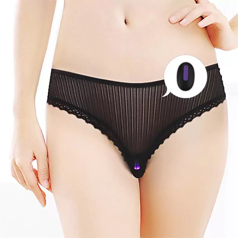6-vibrating-panty-ijoy-remote-control-usb