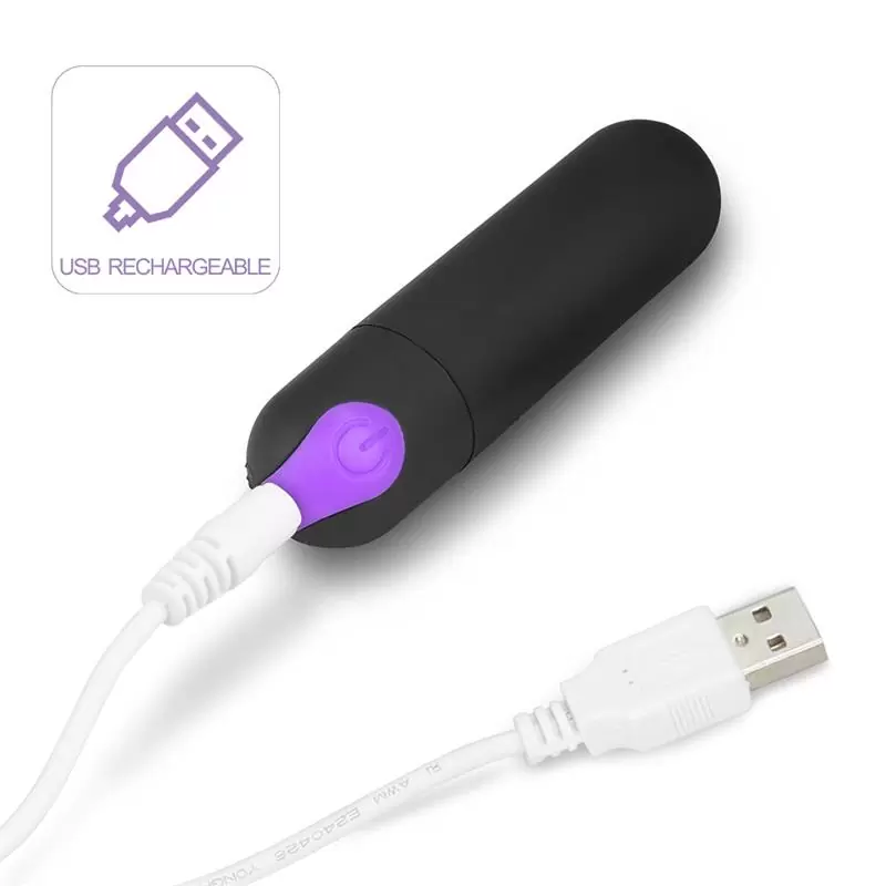 8-vibrating-panty-ijoy-remote-control-usb