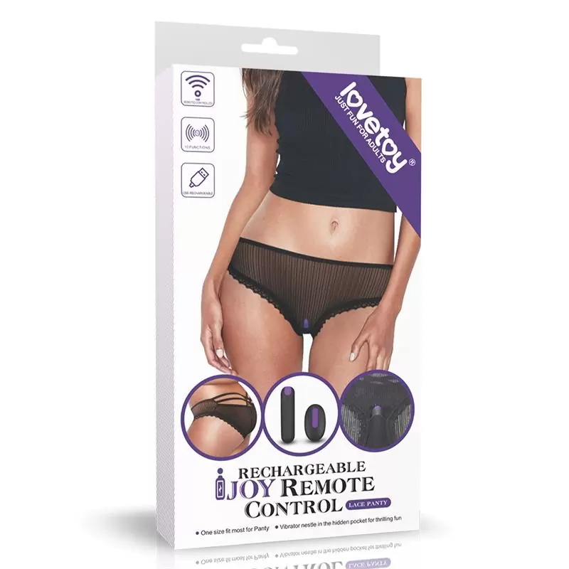 9-vibrating-panty-ijoy-remote-control-usb