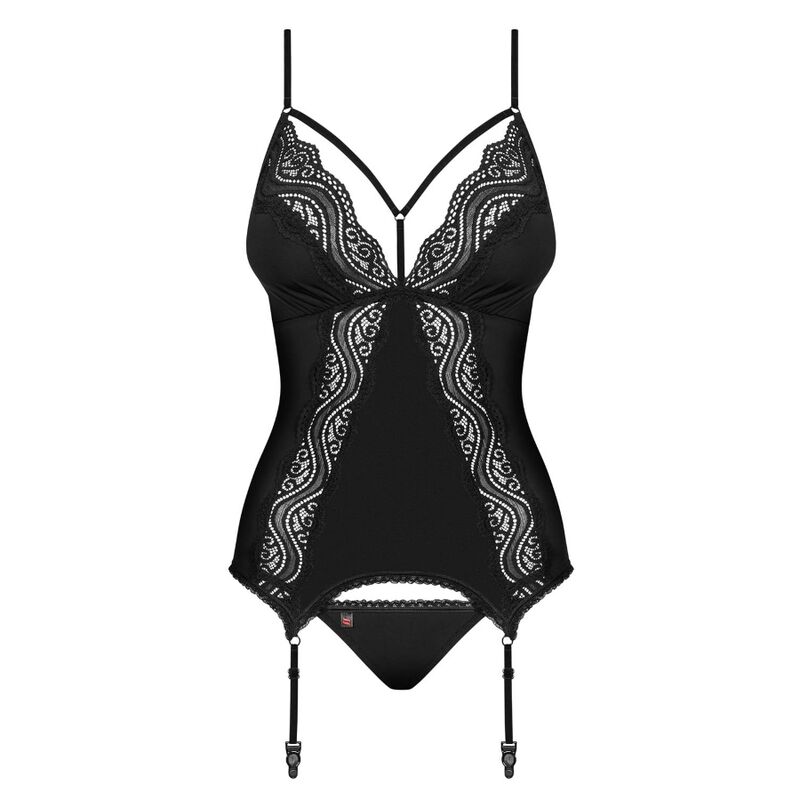 img_99610_3a286a1d201ad52929bca427487b404c_1