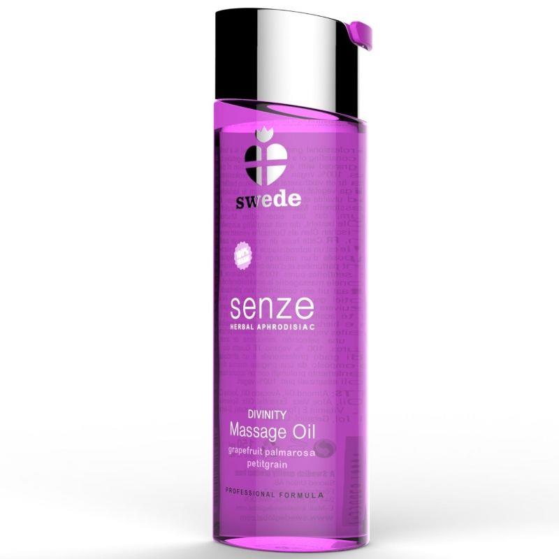 1-senze-massage-oil-divinity-150-ml