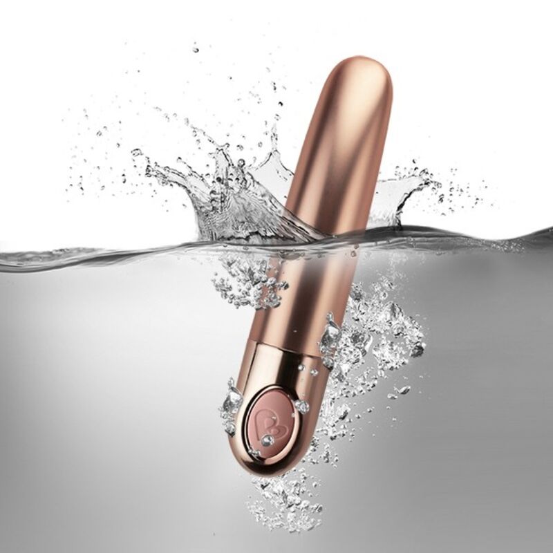 img_97678_6869f414d752e46d903663009c5bbda5_1