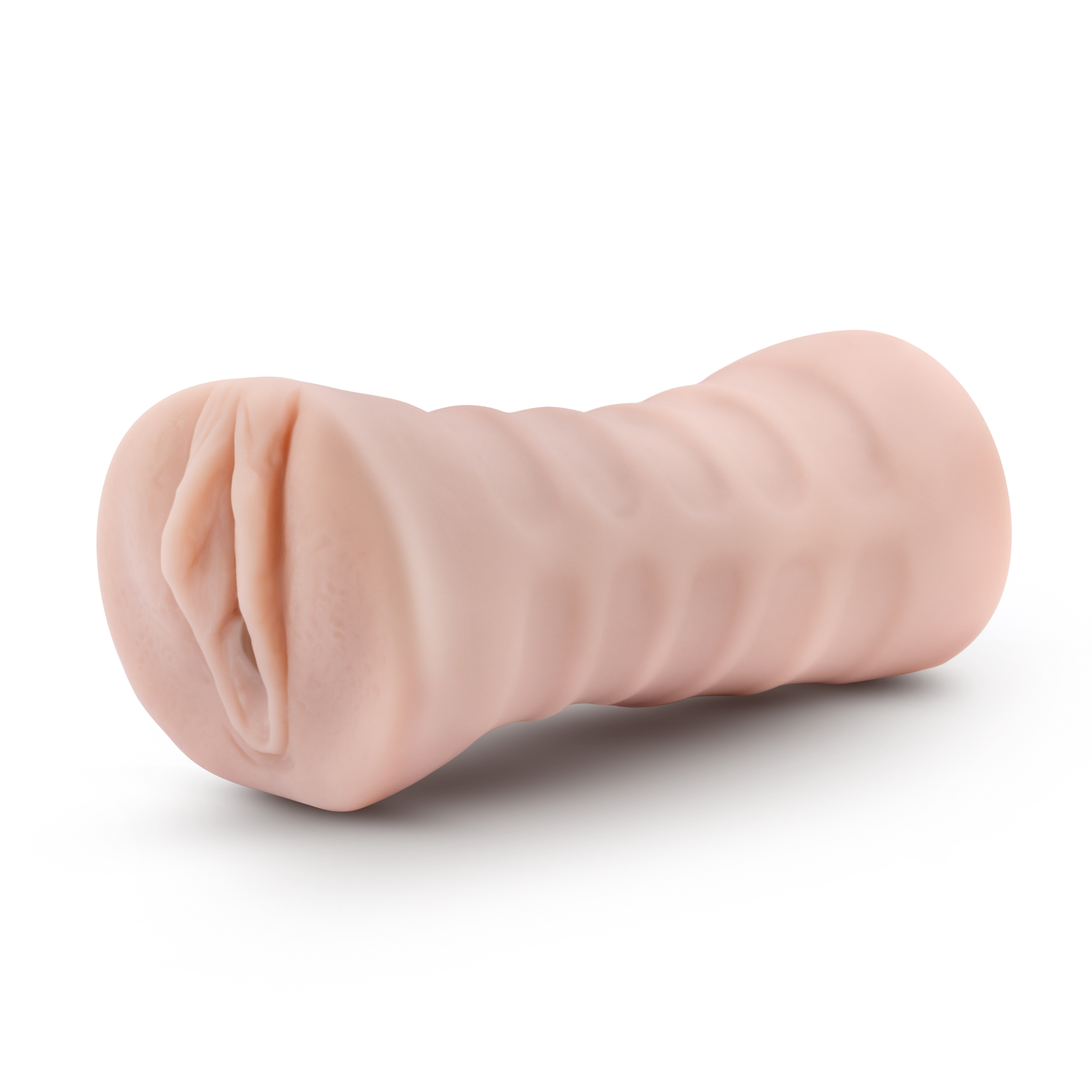 www.blushnovelties.com