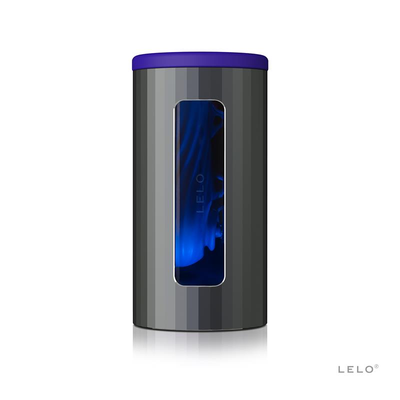 1-f1s-v2x-male-masturbator-blue