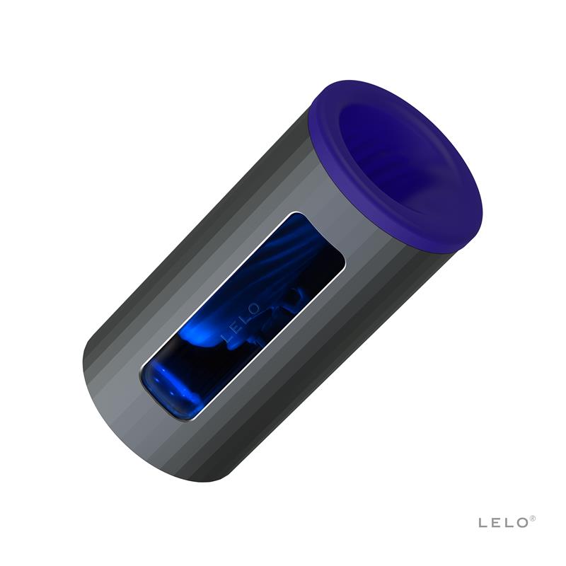 2-f1s-v2x-male-masturbator-blue