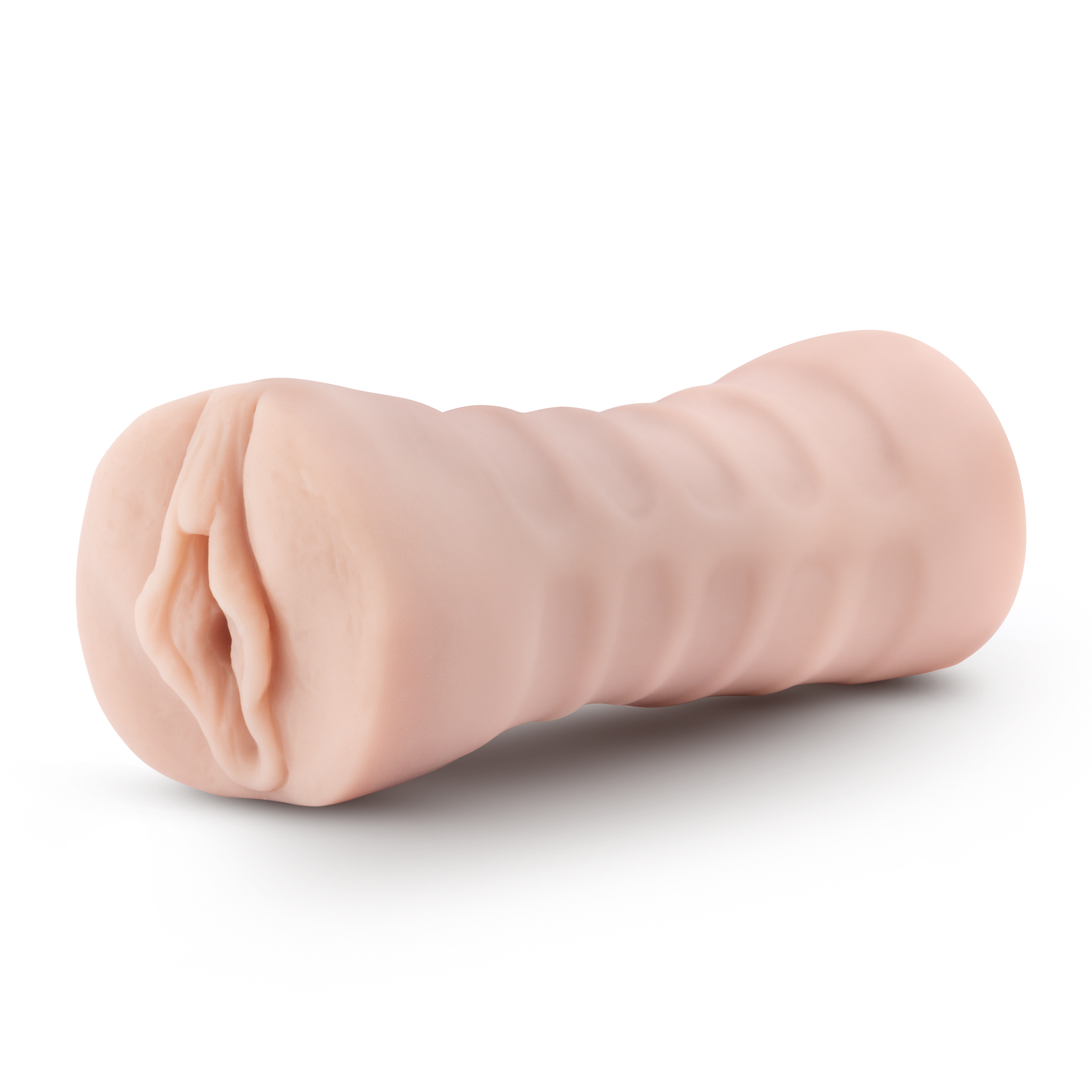 www.blushnovelties.com