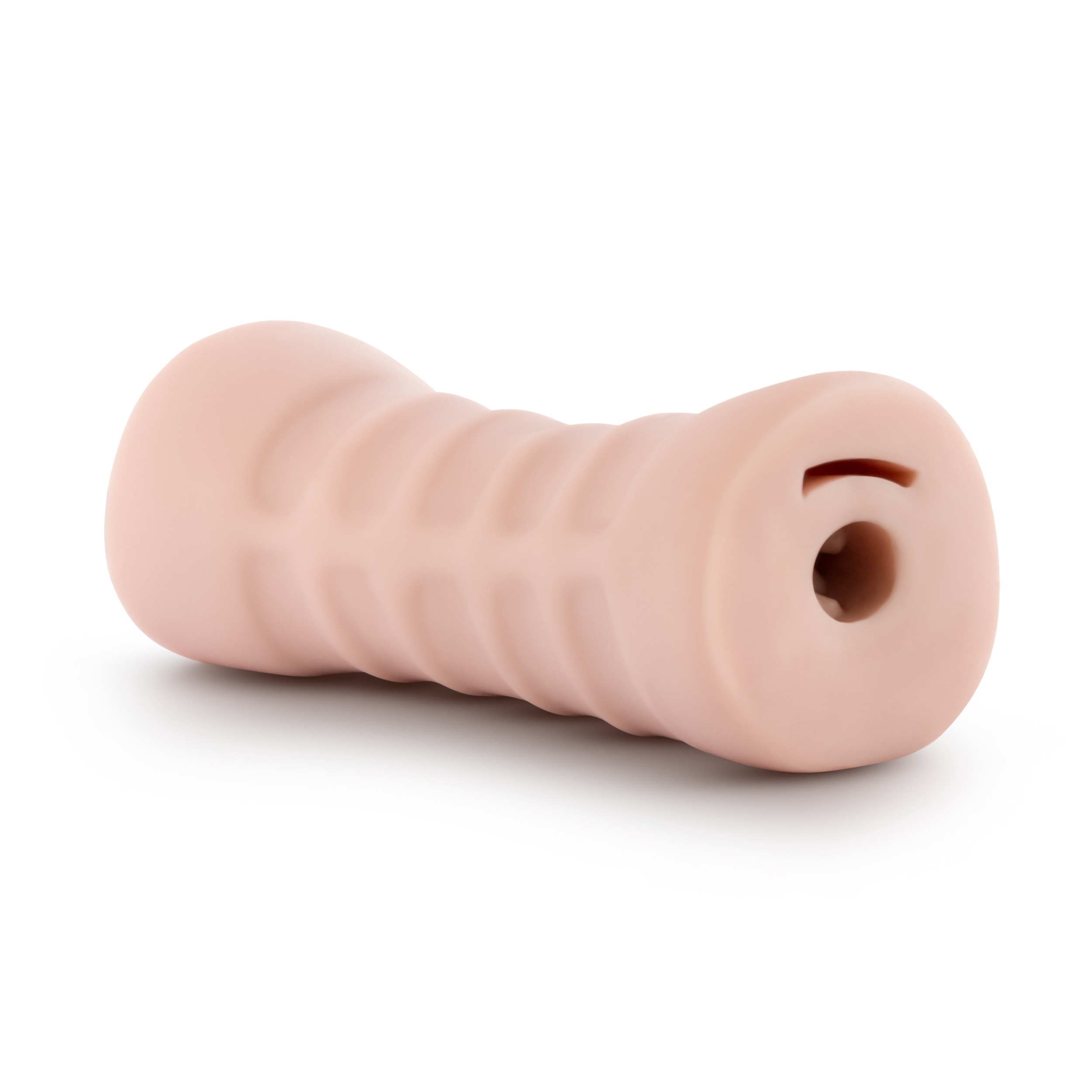 www.blushnovelties.com