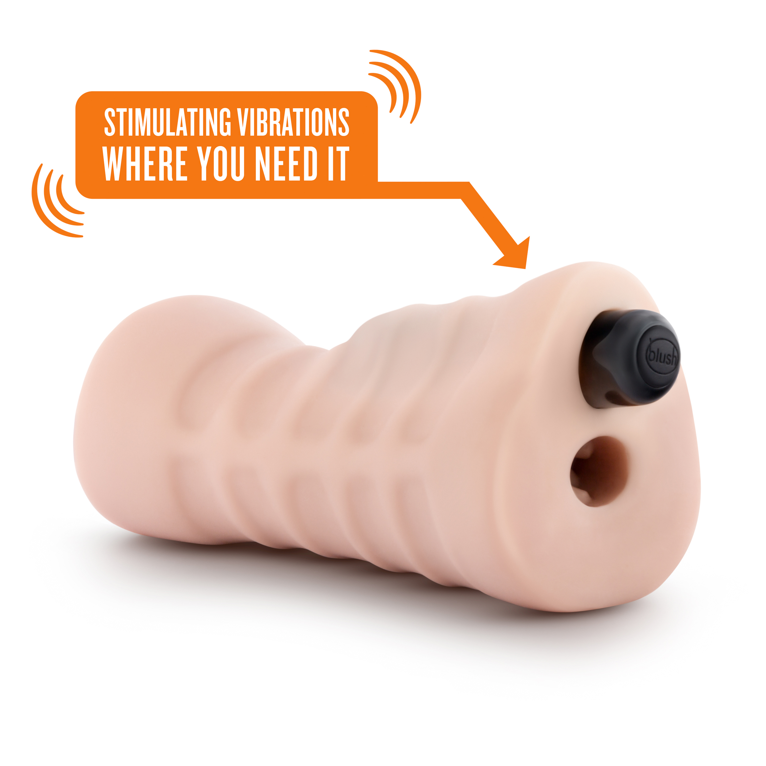 www.blushnovelties.com